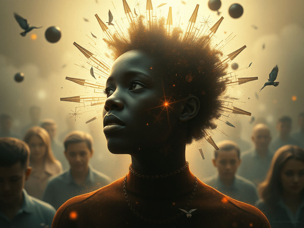 Mandela Etkisi: En Şaşırtıcı 9 Ortak Yanlış Anı ve&nbsp;Gerçekler