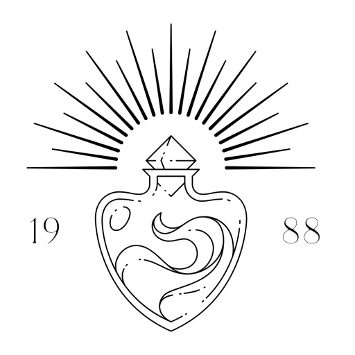 Sevgİ Müge Keçecİ